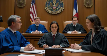 Высшая судебная палата включила Плахотнюка и Яралова в список свидетелей по делу Додона