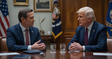 Игорь Додон раскритиковал Майю Санду за позицию по объединению с Румынией