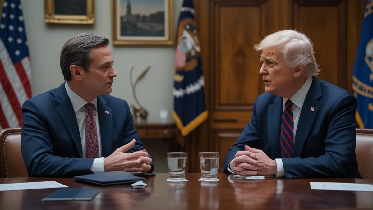 Игорь Додон раскритиковал Майю Санду за позицию по объединению с Румынией