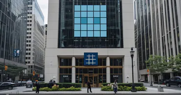 Анка Драгу: Молдова готова к приходу крупного международного инвестора в банковский сектор