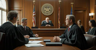 Суд отклонил вызов Вячеслава Платона по делу Плахотнюка