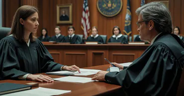 Суд отказал Платону в онлайн-свидетельских показаниях по делу Плахотнюка