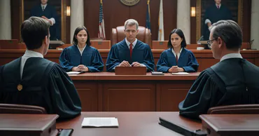 Денис Уланов пропустил суд по делу Плахотнюка из-за высокой температуры