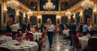 17 января в Кишинёве пройдут театральные спектакли и национальный финал Евровидения