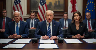 Советники PAS требуют расследовать связи Иона Чебана с ФСБ