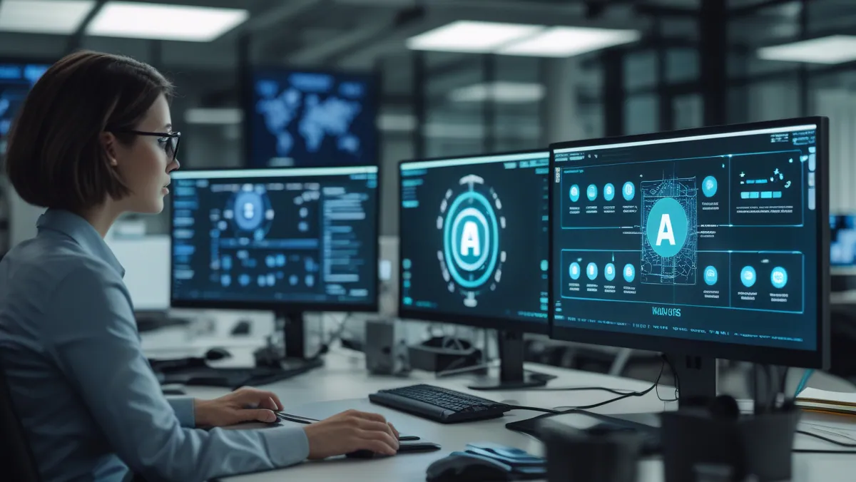 OpenAI внедряет в ChatGPT функцию определения возраста пользователей