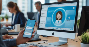 Apple превратит Siri в ИИ-чат-бот на базе Google Gemini в 2026 году