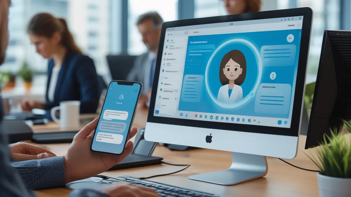 Apple превратит Siri в ИИ-чат-бот на базе Google Gemini в 2026 году