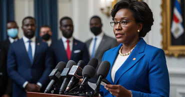 Майя Санду проведёт пресс-конференцию 22 января