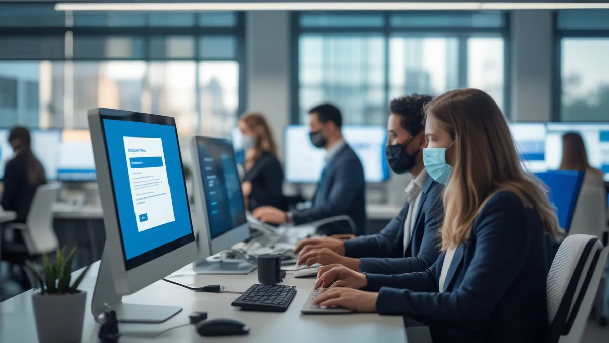 Запущен портал EVO с 620 цифровыми госуслугами для Молдовы