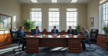 Нику Белитей и Николае Мунтяну назначены директорами экологических агентств