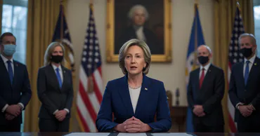 Майя Санду: выход Молдовы из СНГ не разрывает двусторонние отношения