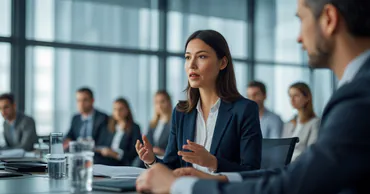 Анка Драгу: Инвестиции в Молдову — шанс, который нельзя упустить