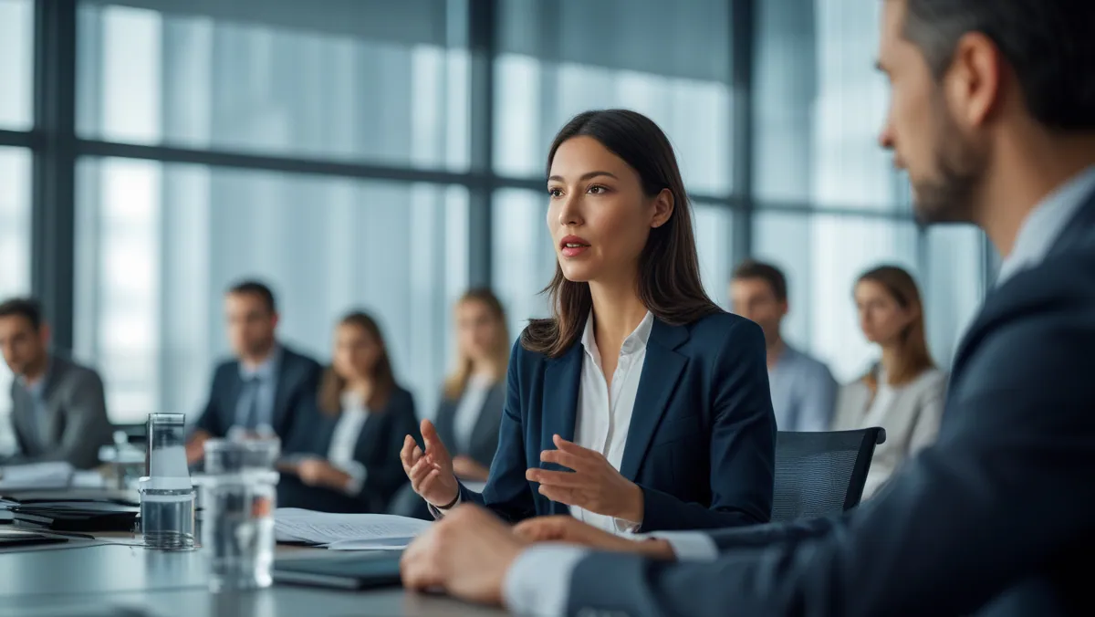 Анка Драгу: Инвестиции в Молдову — шанс, который нельзя упустить