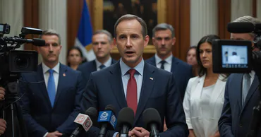 Петр Бурдужа обвинил PAS в экономическом кризисе и предложил меры поддержки граждан