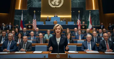 Майя Санду в ПАСЕ: Россия ведет гибридную войну против Молдовы и Европы