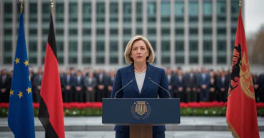 Майя Санду призвала помнить жертв Холокоста в 85-ю годовщину трагедии в Молдове