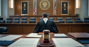 Мариан Лупу опроверг вызов в суд по делу Плахотнюка и отказался от принудительного привода