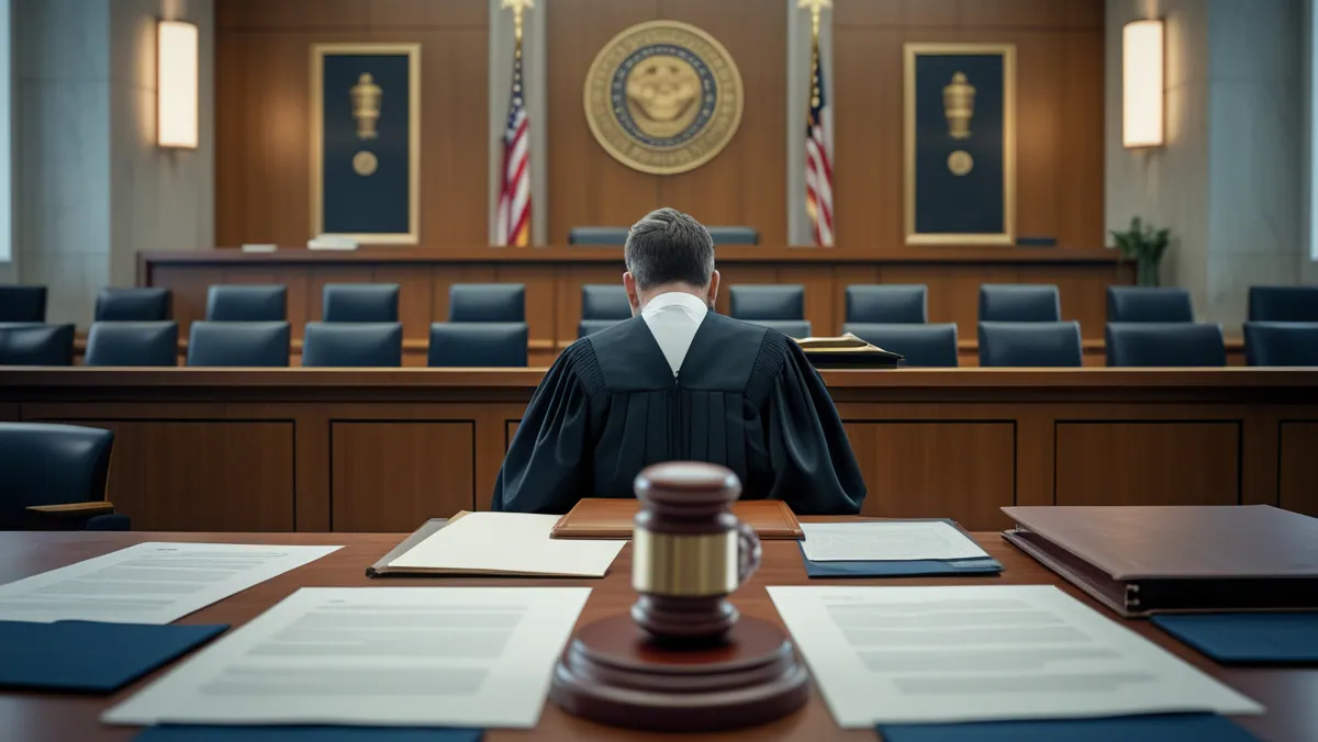 Мариан Лупу опроверг вызов в суд по делу Плахотнюка и отказался от принудительного привода