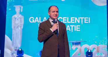 Ион Чебан гарантирует отсутствие роста налогов на недвижимость в Кишинёве