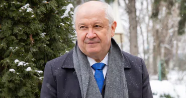 Александру Мунтяну: Правительство увеличивает инвестиции до 3 млрд леев для роста и ЕС