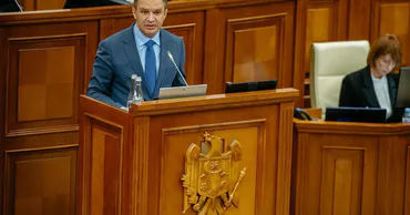 Проезд в транспорте Кишинёва подорожает до 7 леев с 1 мая 2026 года