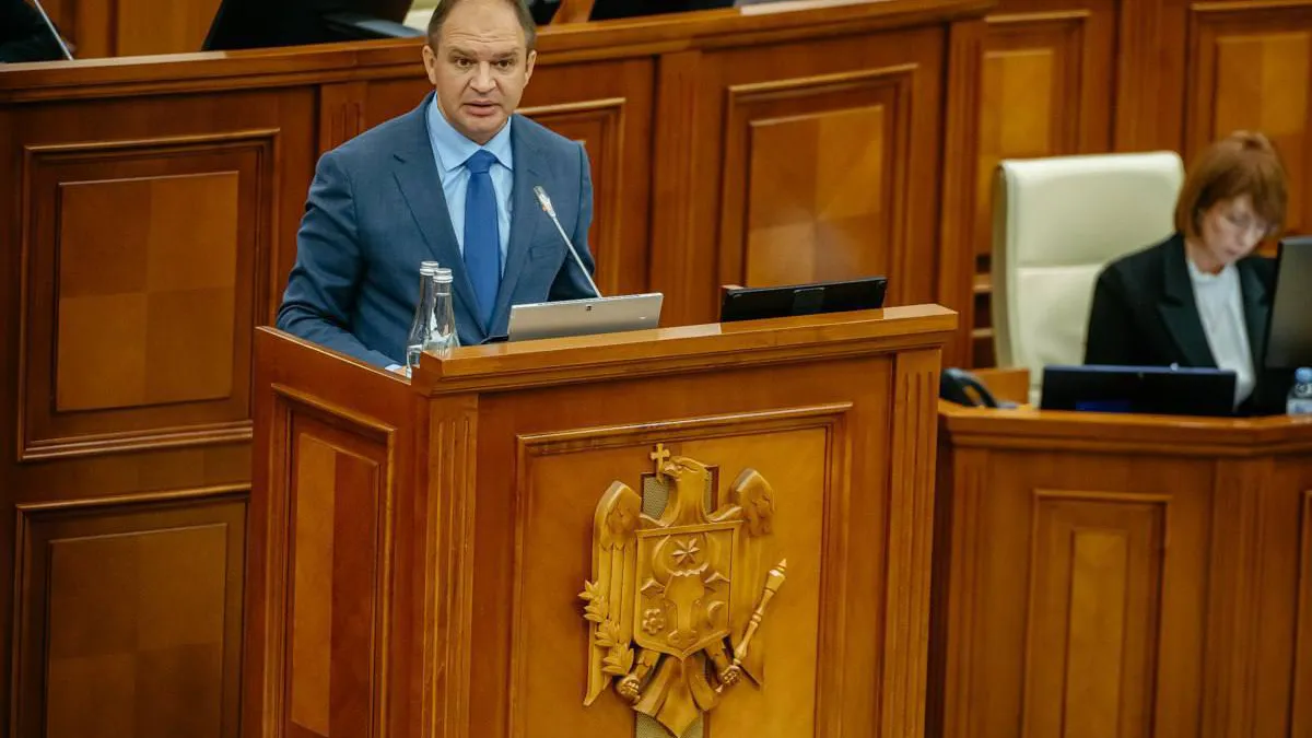 Проезд в транспорте Кишинёва подорожает до 7 леев с 1 мая 2026 года