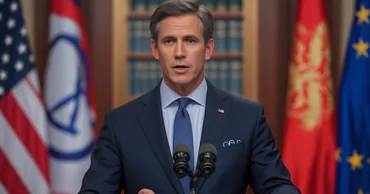 Раду Мариан объяснил изменения в Законе о гражданстве из-за наплыва россиян