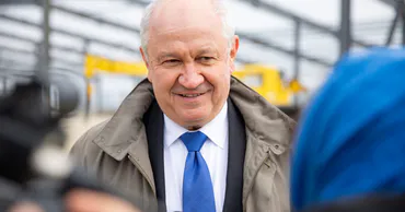 Молдова и Украина согласовали совместные реформы и проекты по восстановлению инфраструктуры