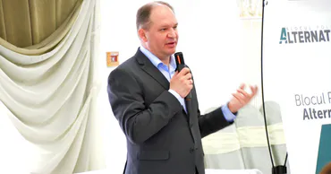 Мэры Кишинёва и Бэлць требуют от Правительства поддержки из-за роста цен на топливо