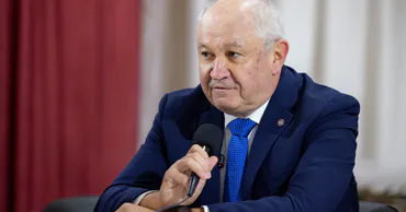 Александр Мунтяну подтвердил: правительство Молдовы сохранит мандат на четыре года