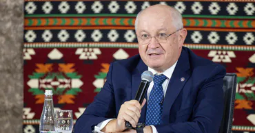 Александру Мунтяну ввел жесткий контроль расходов госучреждений с 13 марта