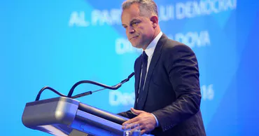 Защита Плахотнюка требует допроса 48 свидетелей по делу о краже миллиарда