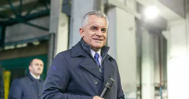 Плахотнюк под арестом в Молдове: суд продолжил дело о краже миллиарда