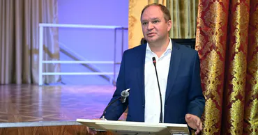 Ион Чебан объявил о переходе школ Кишинева на онлайн-обучение 5 и 6 февраля