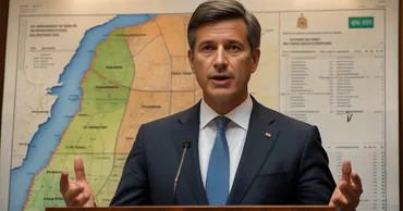 Андриан Гаврилиță: Обновление кадастровой стоимости не увеличит налоговую нагрузку