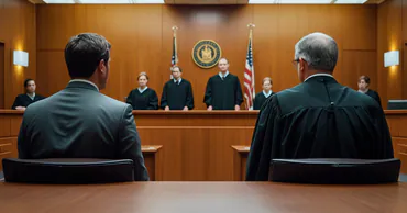 Никанор Чокинэ арестован на 20 суток по делу о пытках и обвиняется в смертельном ДТП