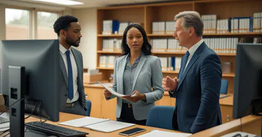 Минобразования Молдовы упрощает работу учителей с 1 сентября 2026 года