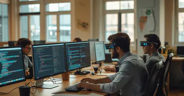 OpenAI создаёт соцсеть с биометрической верификацией для борьбы с ботами