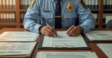 Двое молдаван подозреваются в наемничестве в ЧВК «Вагнер» на Донбассе