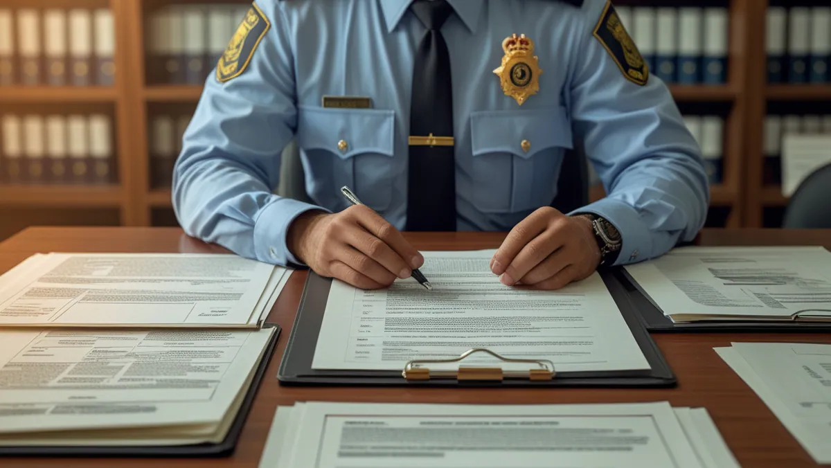 Двое молдаван подозреваются в наемничестве в ЧВК «Вагнер» на Донбассе