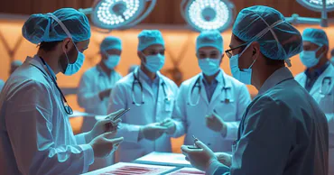 Мужчины увеличили число пластических операций на 95% за шесть лет — IMCAS 2026