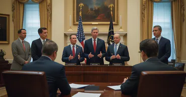 Игорь Гросу объяснил отключение электроэнергии 31 января последствиями войны в Украине