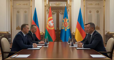 Эстония откроет посольство в Молдове во второй половине 2026 года