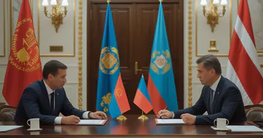 Кристофер Смит: США инвестируют $130 млн в энергобезопасность Молдовы