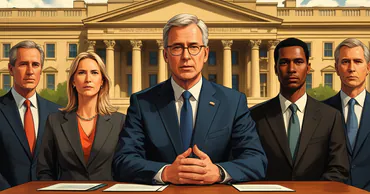 Блок «Альтернатива» требует созыва Высшего совета безопасности после энергосбоя 31 января