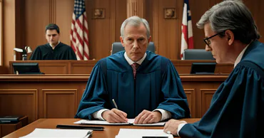 27 февраля суд вынесет приговор Никанору Чокинэ по делу о смертельном ДТП