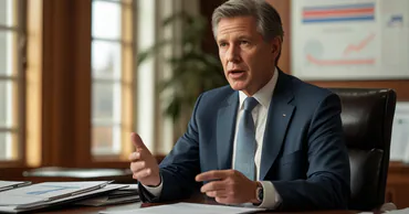 Раду Мариан анонсировал создание публичного реестра цен на жилье в Молдове