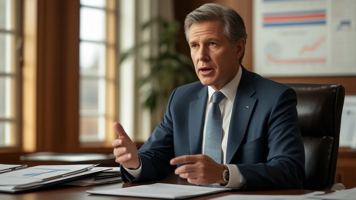 Раду Мариан анонсировал создание публичного реестра цен на жилье в Молдове