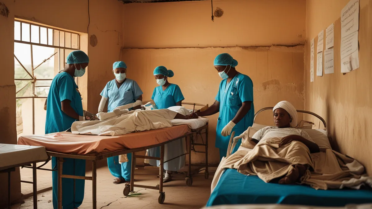 În Găgăuzia, în două săptămâni au crescut brusc cazurile de infecții respiratorii acute și gripă